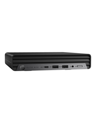 HP G8