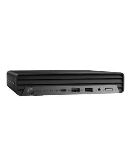 HP G8