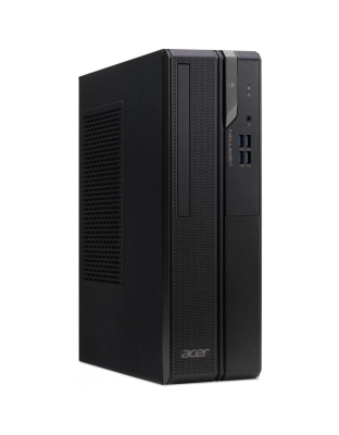 PC ACER